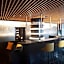 Golden Lisbon Hotel