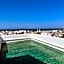 Hôtel Mauritania Center Tangier