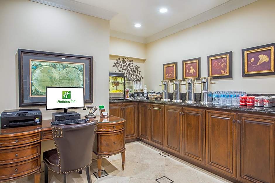 Holiday Inn Laguna Beach, an IHG Hotel