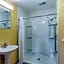 Days Inn by Wyndham Pittsburgh
