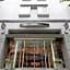 KOKO HOTEL Sendai Station West
