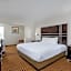 Stay 2Night Chattanooga Hamilton Place