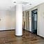 Sure Hotel Studio by Best Western Bromma