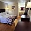 Red Roof Inn Tifton