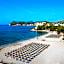 Hotel Vibra Beverly Playa