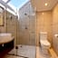The Farmhouse Hotel