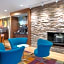 Fairfield Inn & Suites by Marriott Youngstown Boardman/Poland