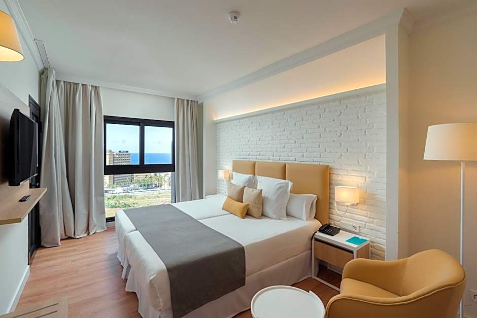 AluaSoul Orotava Valley