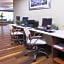 Holiday Inn Hotel & Suites Warren by IHG