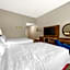 Hampton Inn Pine Grove