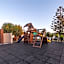 D'Andrea Mare Hotel