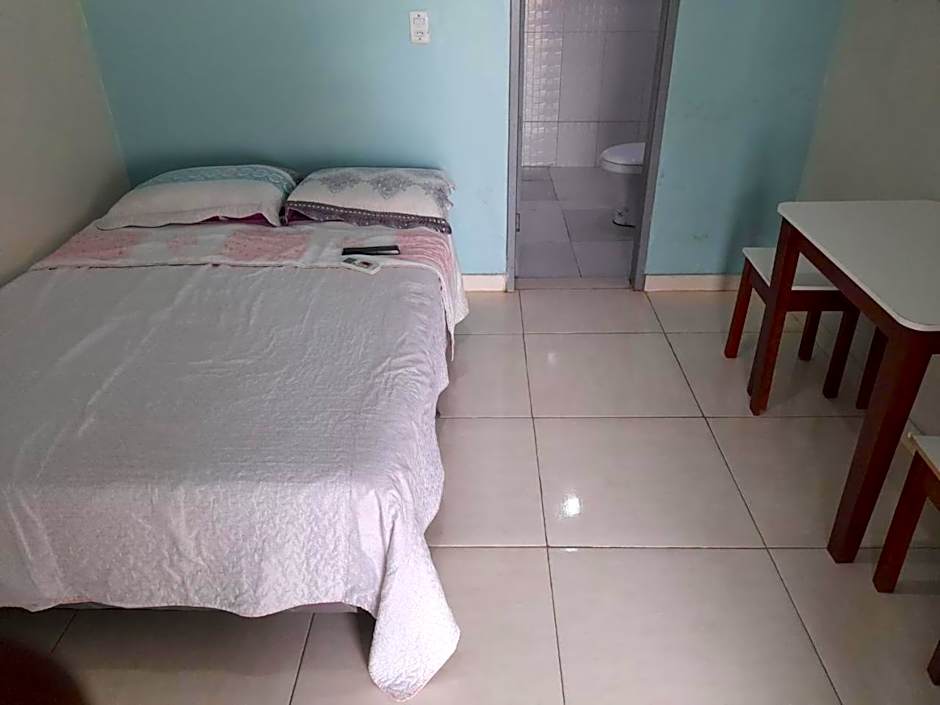 Hotel Gods Time Is The Best