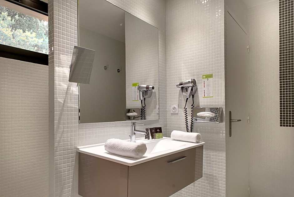 Le Madeloc Hotel & Spa