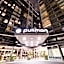 Pullman Adelaide
