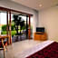 Nesara Villa
