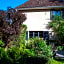 Côté Jardin, Chambres d¿hôtes B&B