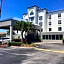 Holiday Inn Express Hotel & Suites Cocoa Beach By IHG