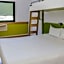 Ibis Budget Girona Costa Brava