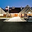 Residence Inn by Marriott Dayton Beavercreek
