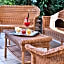 Best Western Classic Hotel