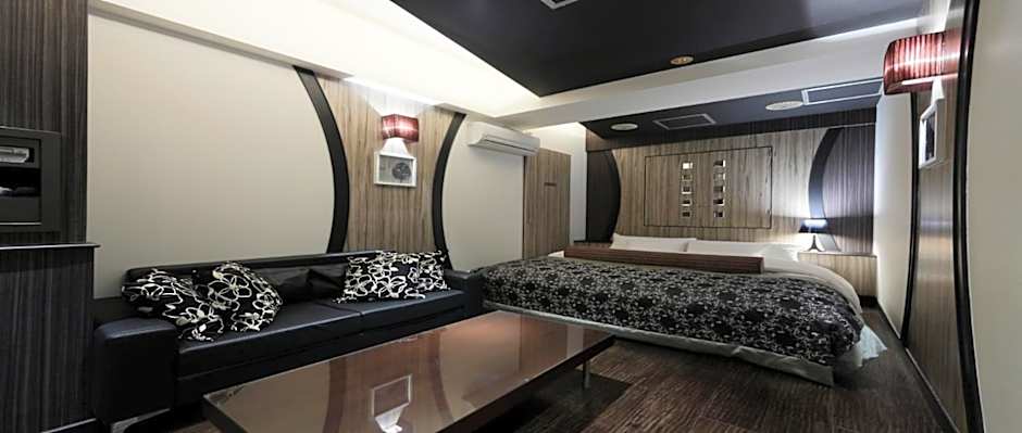 Hotel VARKIN
