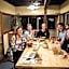 Dot Hostel Nagano