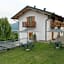 Agritur alla Veduta