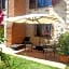 Villa Il Fortino