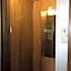 Hotel 106