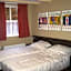 Hotel Bertram