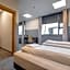 ABC Hotel by Reykjavik Keflavik Airport