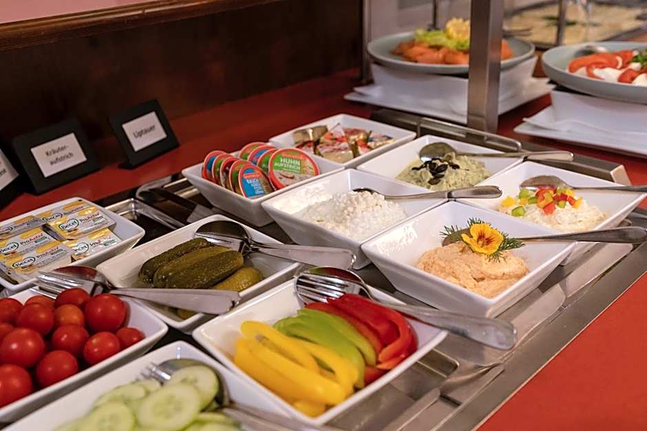 Hotel Staribacher Südsteiermark