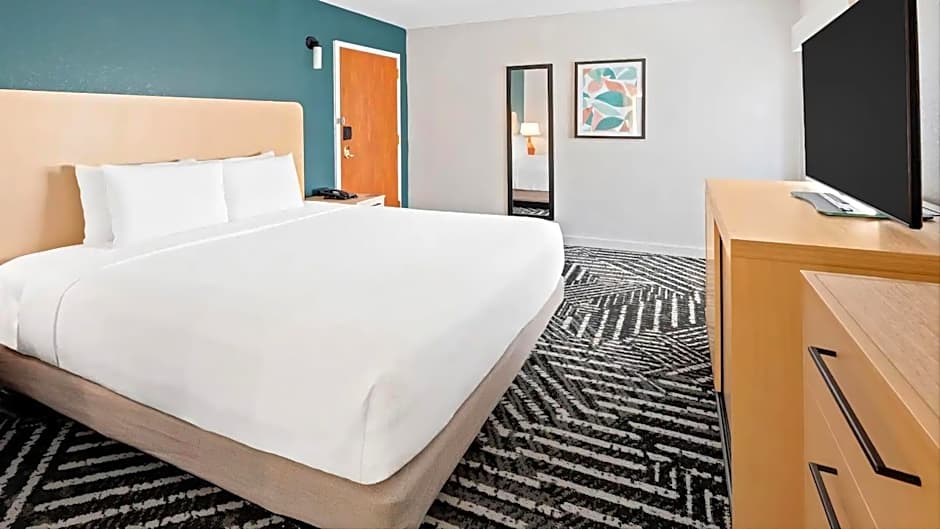 Hyatt House Boston Burlington