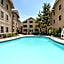 Hampton Inn By Hilton And Suites Springdale