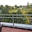 Designhotel Whitman