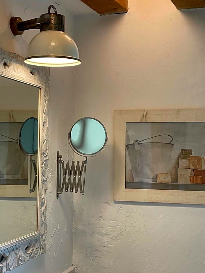 La Finestra sul Fiume