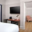 Anglo American Hotel Florence, Curio Collection by Hilton