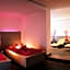 Hotel & Appartements Oberhofer