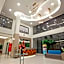 Genio Hotel Manado