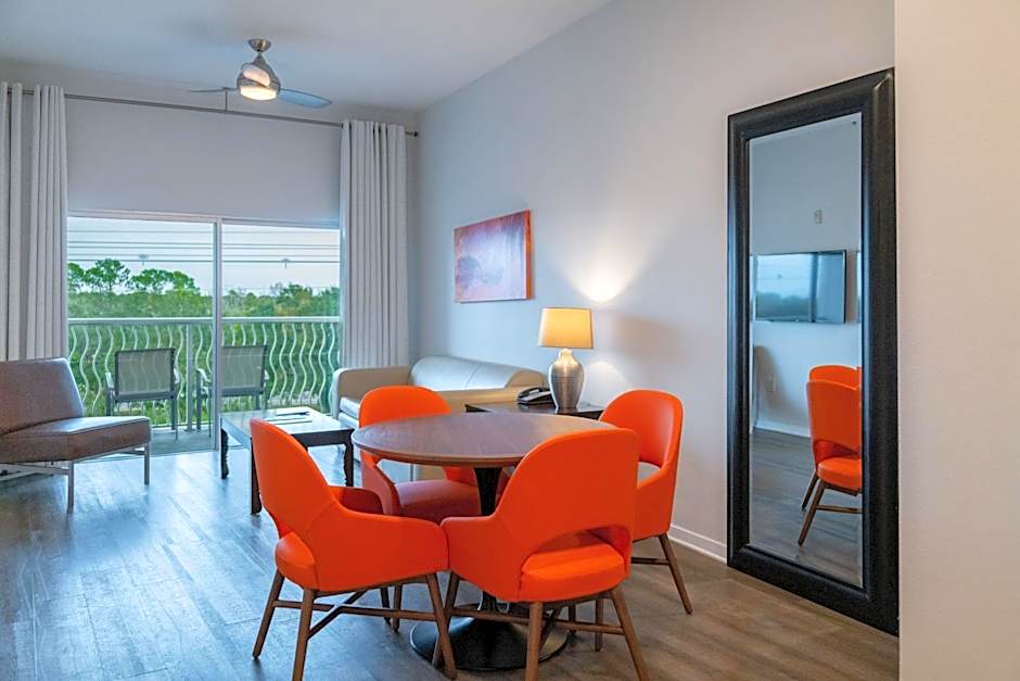 Meliá Orlando Celebration