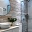 Cronulla Beach House Bed & Breakfast