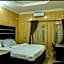 Swiss International Mabisel Port Harcourt
