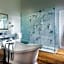 Bailbrook House Hotel, Bath