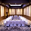 BelAir SunClub Cabos by Krystal Grand