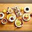 Holiday Inn Express Naples Downtown 5th Avenue By IHG