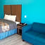 Haven Inn & Suites willowbrook