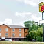 Super 8 by Wyndham Mars/Cranberry/Pittsburgh Area