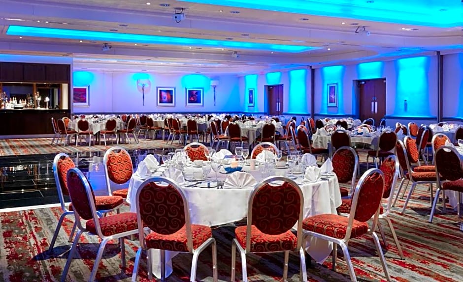 Leonardo Hotel Middlesbrough