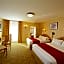 Best Western Beausejour