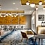 TownePlace Suites by Marriott Harrisburg West/Mechanicsburg